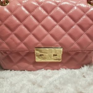 Authentic Michael Kors Purse